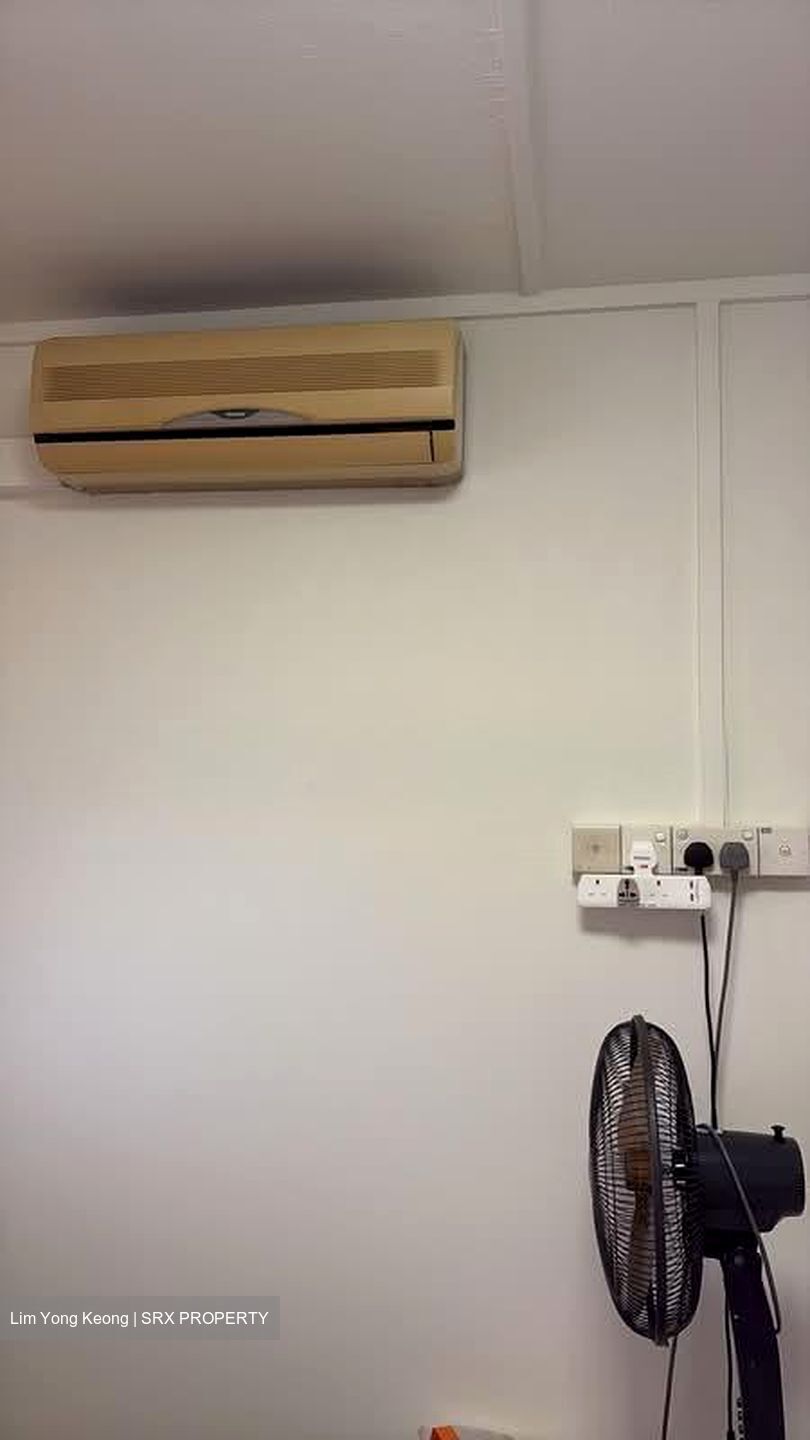 Blk 474 Jurongville @ Street 41 (Jurong West), HDB 3 Rooms #556261971